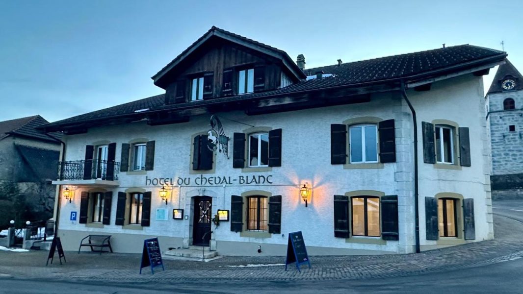 HotelChevalBlancEtablissementNods