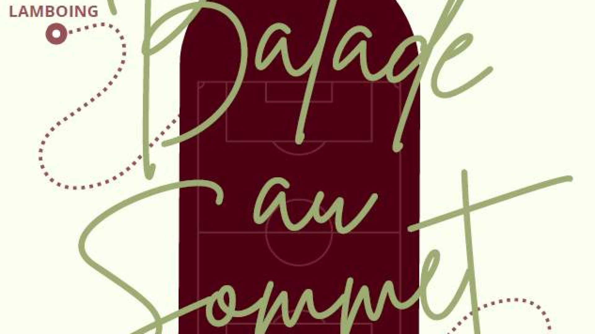 Image-Plateau-Vivant-Balade