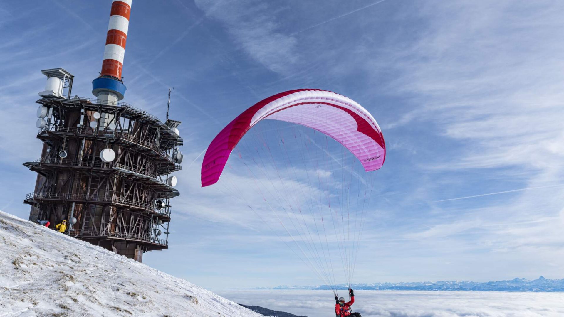 JM25-OChass-fodez-31-1