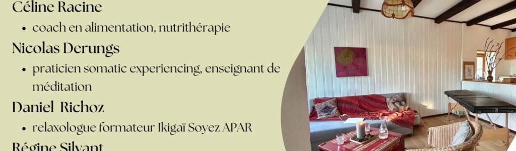 LA-RESSOURCE_23Mars2025