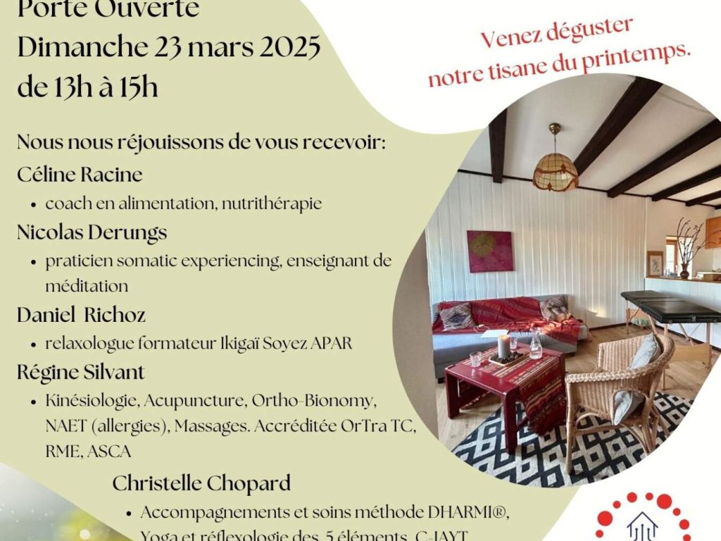 LA-RESSOURCE_23Mars2025
