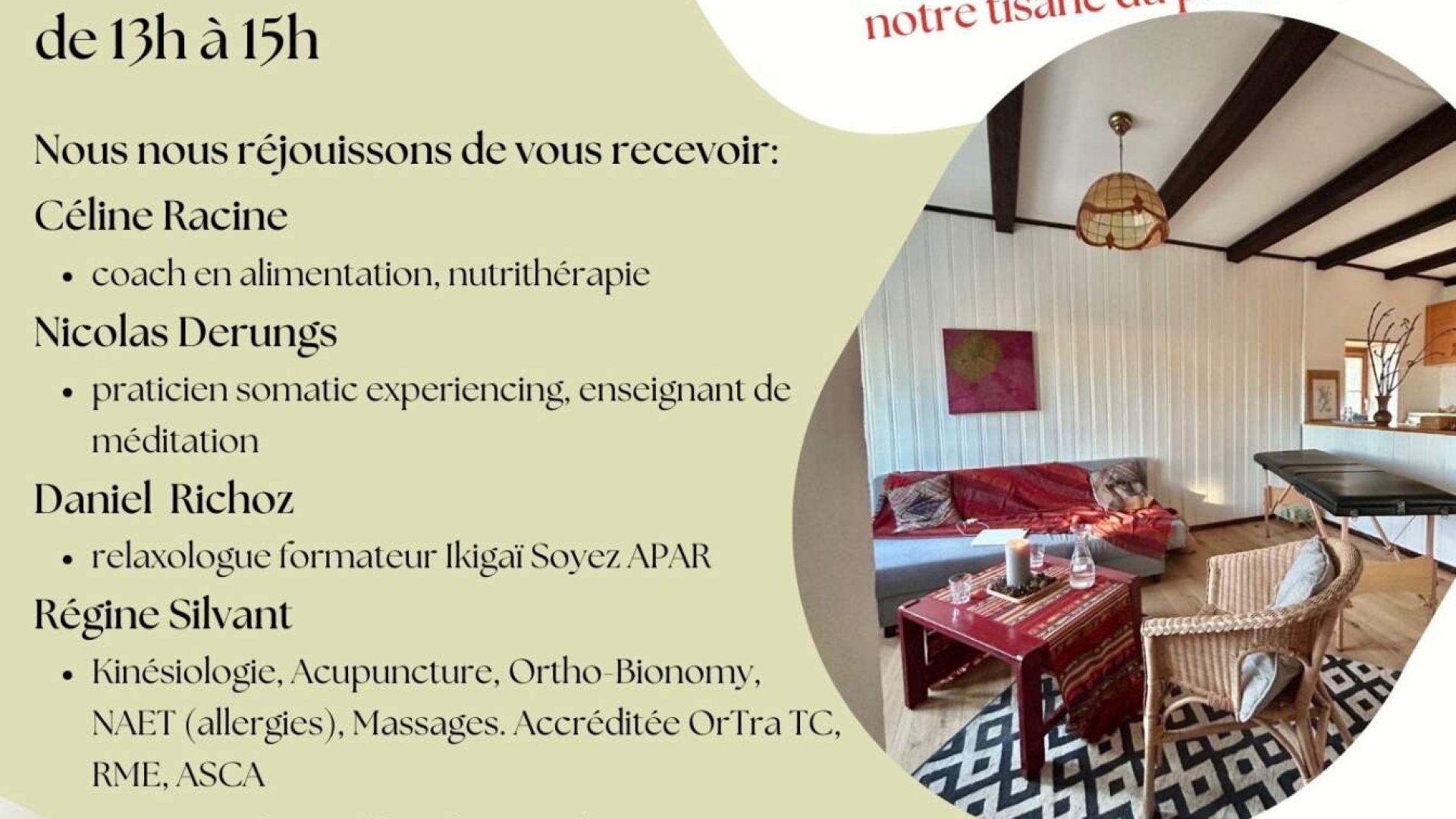 LA-RESSOURCE_23Mars2025