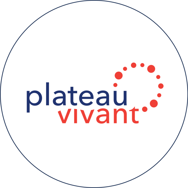 LOGO_rond
