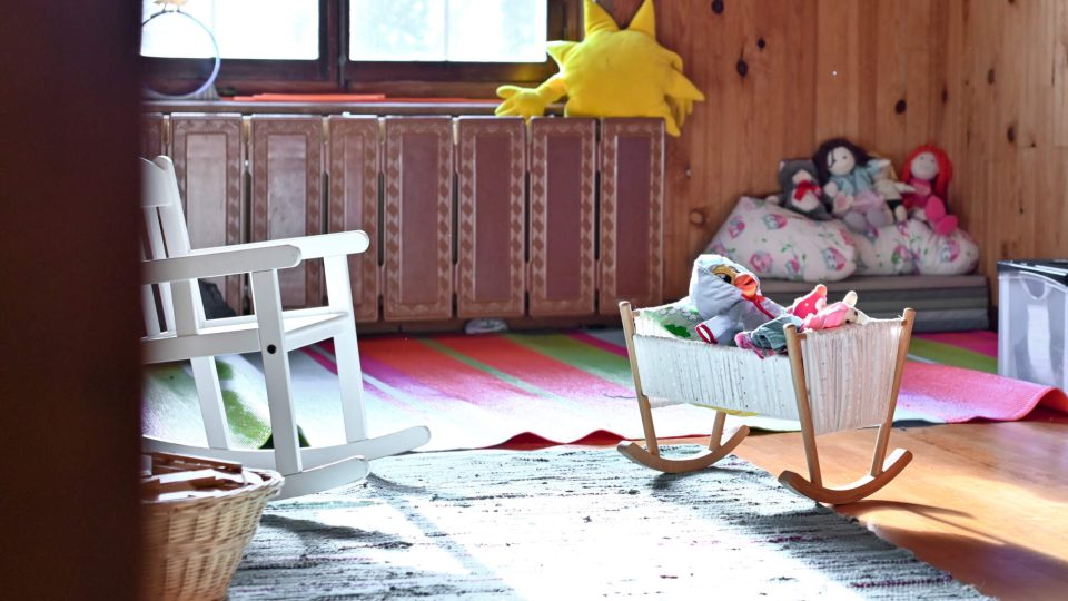 La Cabane_DSC_0366