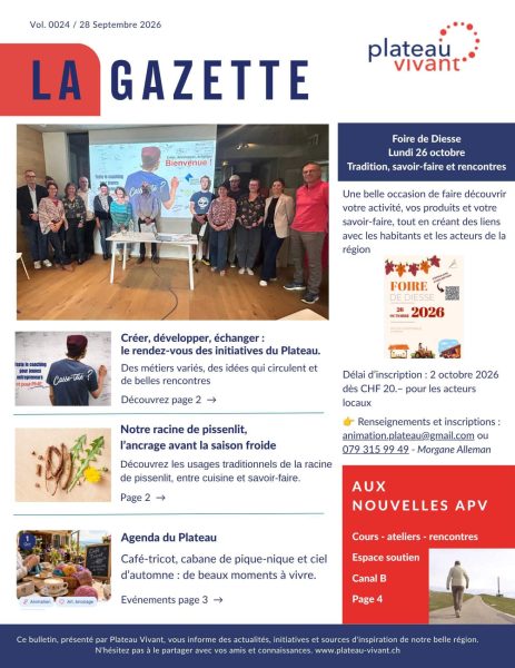 La Gazette 024_1
