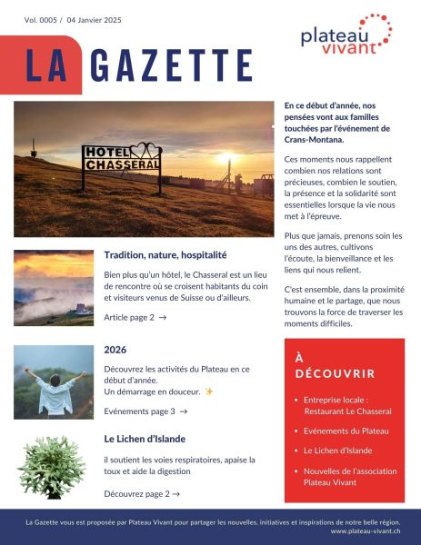 LaGazette005_1