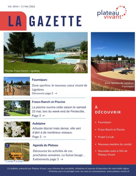 LaGazette014_1