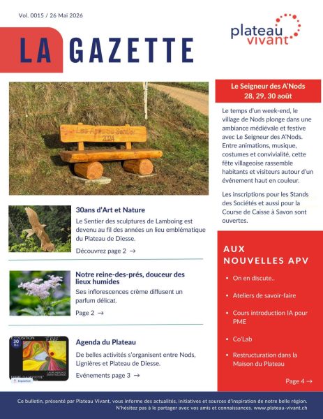 LaGazette015_1