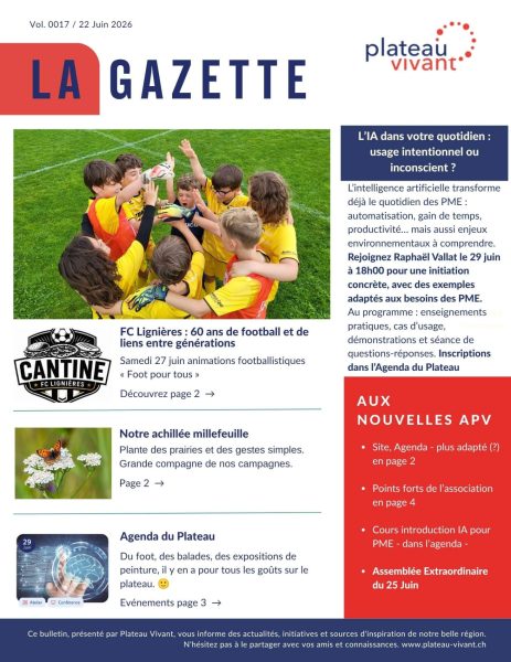 LaGazette017_1