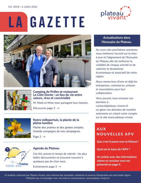 LaGazette018_1