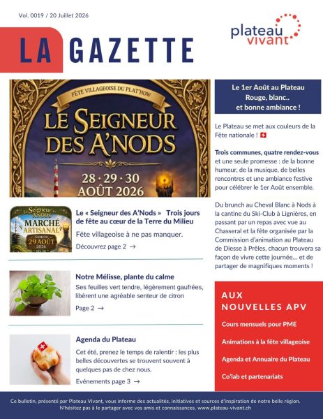 LaGazette019_1