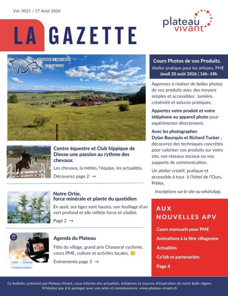 LaGazette021_1