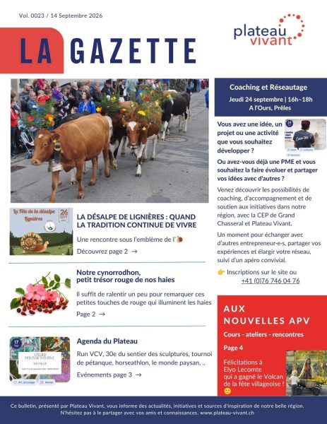 LaGazette023_1