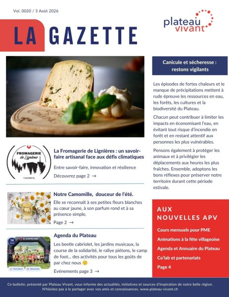 LaGazette20_1