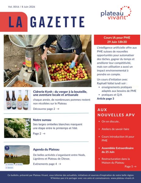 LaGazette_016_1