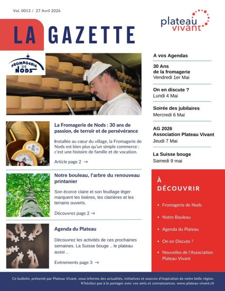 La_Gazette_013_1