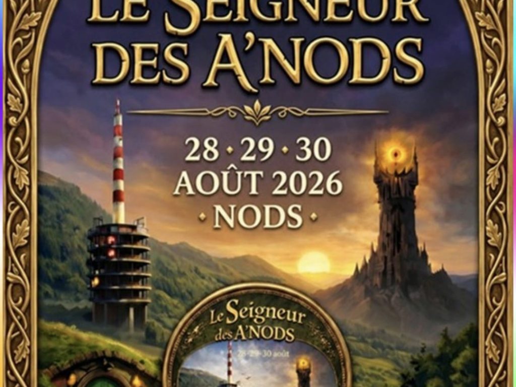 LeSeigneurdesAnods_Affiche