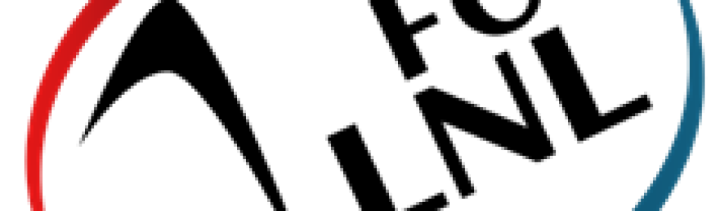 Logo-FC-LNL-1