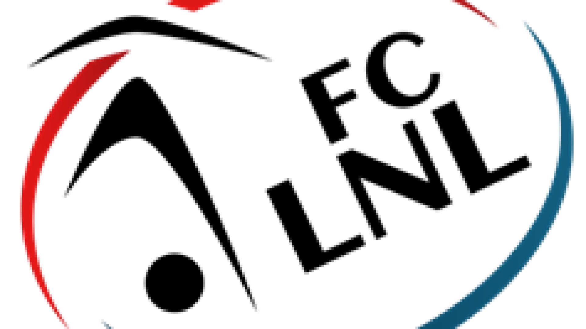 Logo-FC-LNL-1