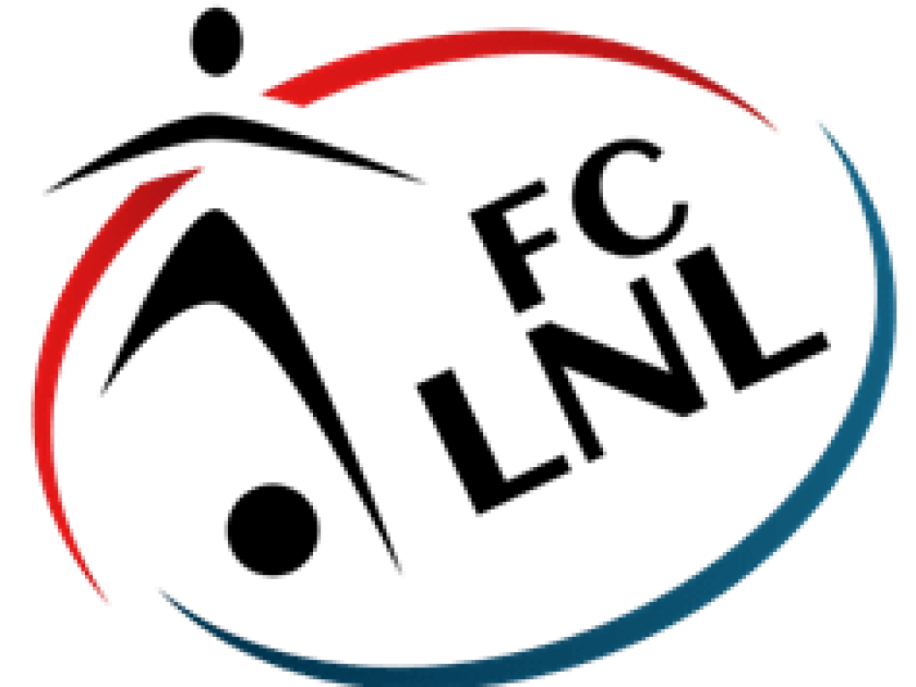 Logo-FC-LNL