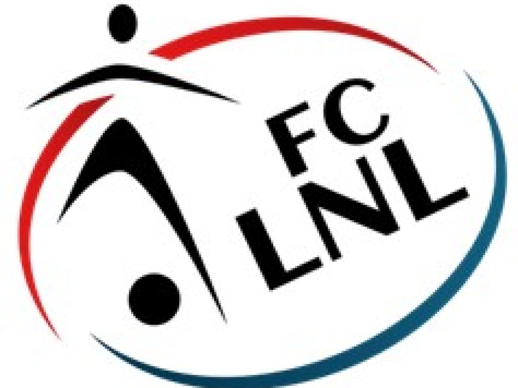 Logo-FC-LNL2
