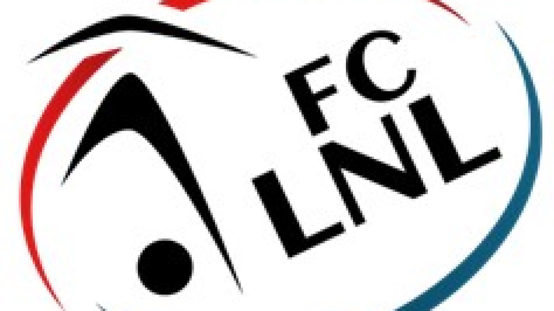 Logo-FC-LNL2