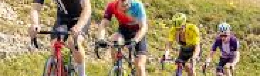 Nods_Chasseral_Velo