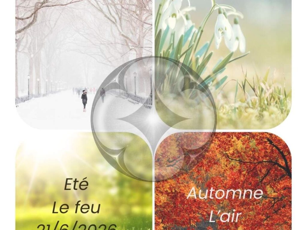 Ocoeur_Saisons_
