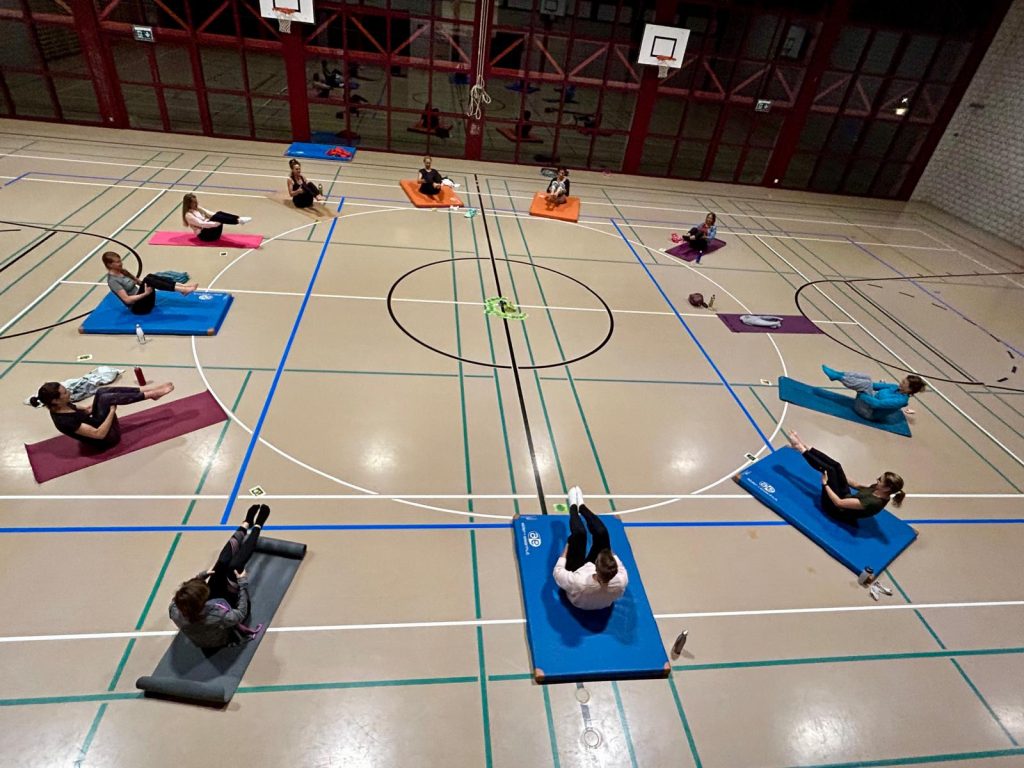 PHOTO-2025-09-02-06-53-36