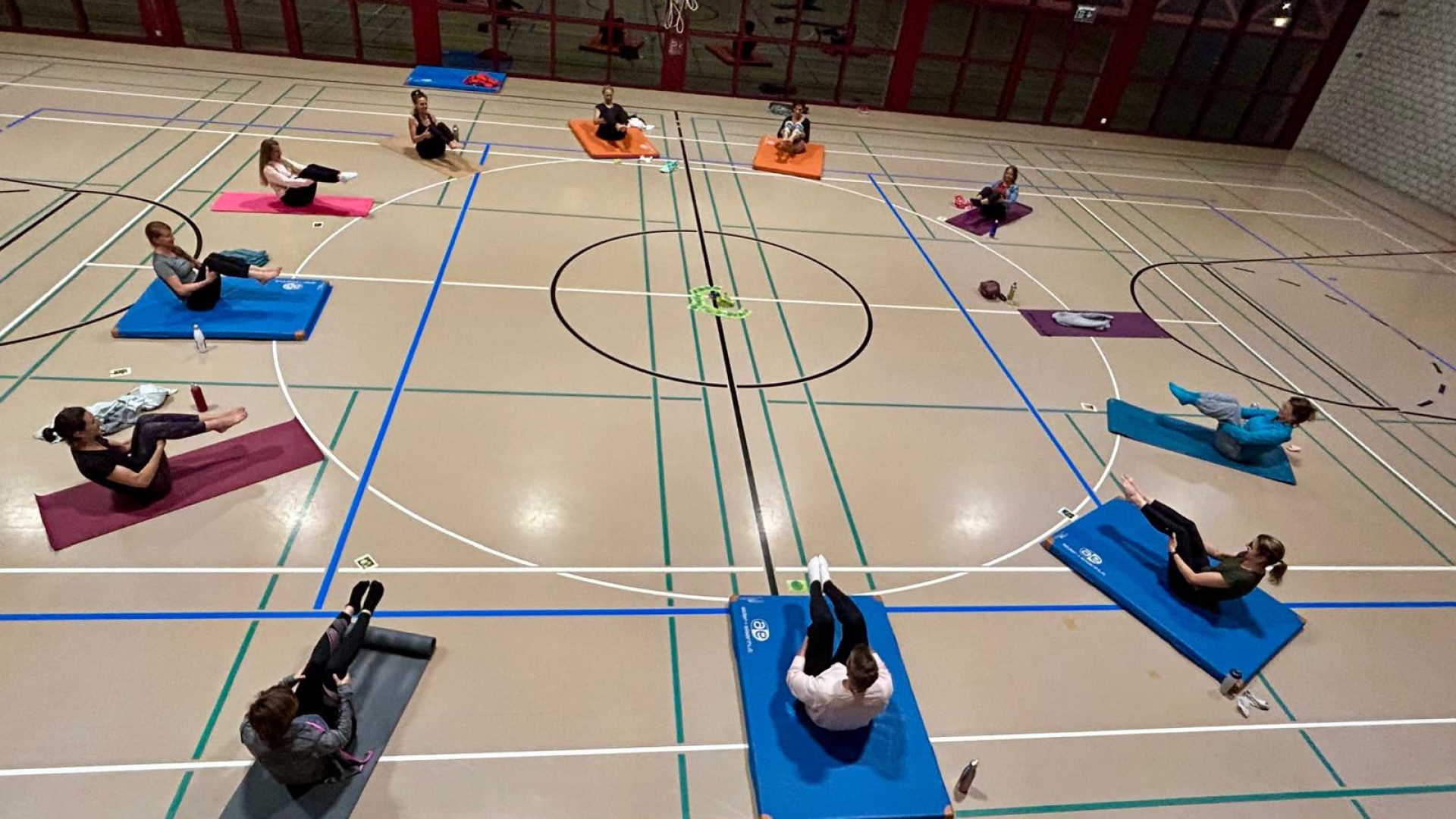 PHOTO-2025-09-02-06-53-36