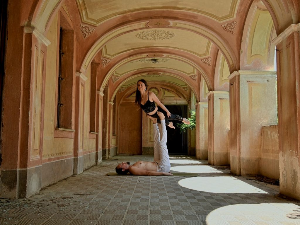 PHOTO-2026-01-25-18-11-44