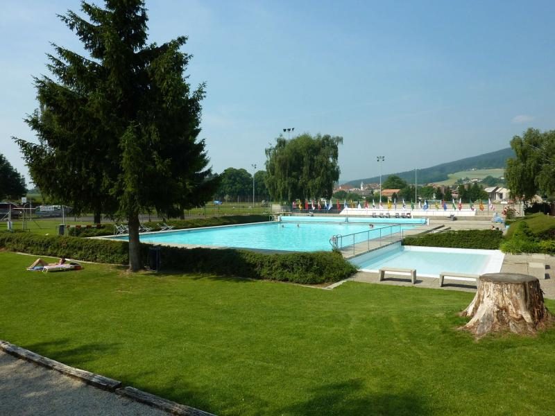 PiscineLigniere