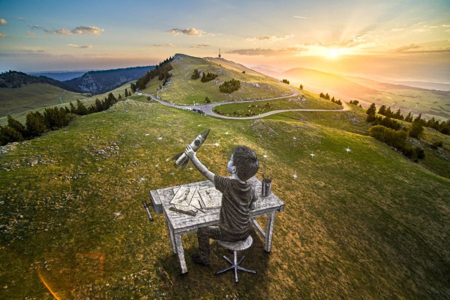 SAYPE_Chasseral