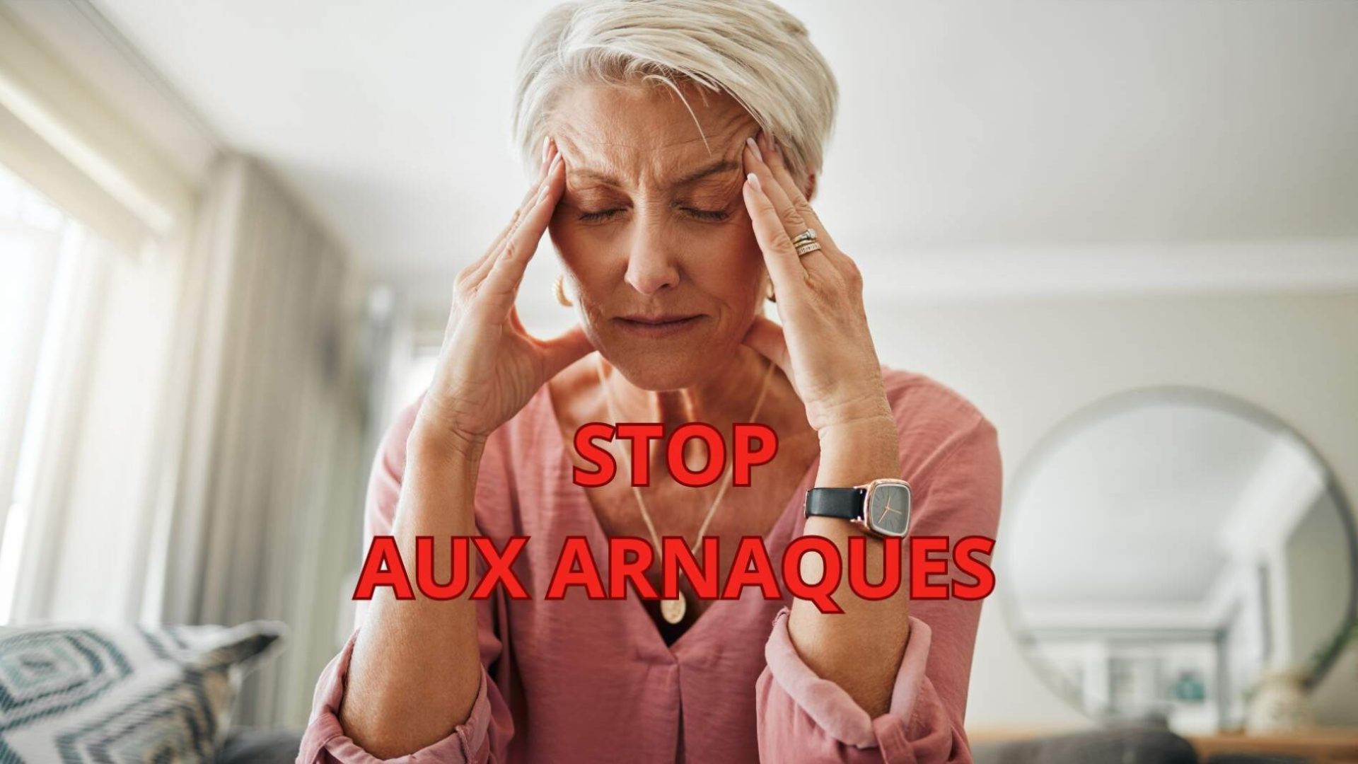 STOP-AUX-ARNAQUES