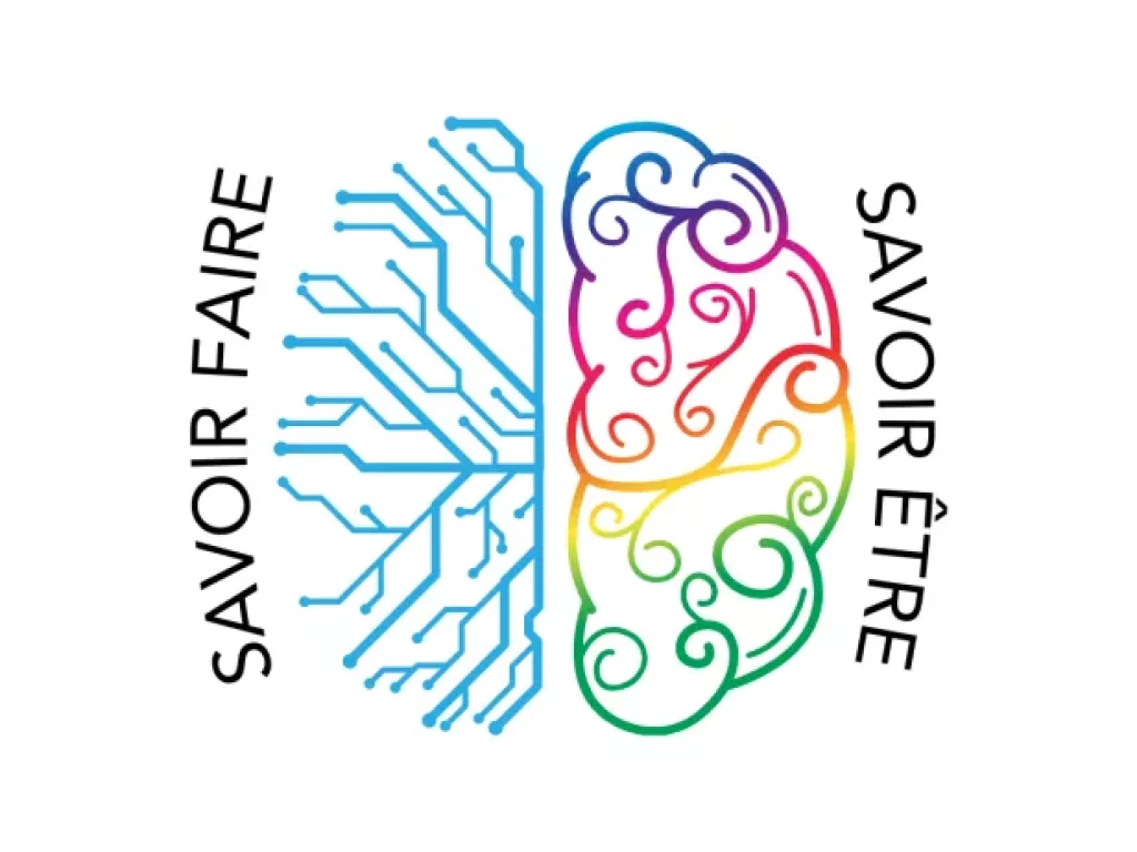 SavoirFaire.jpg