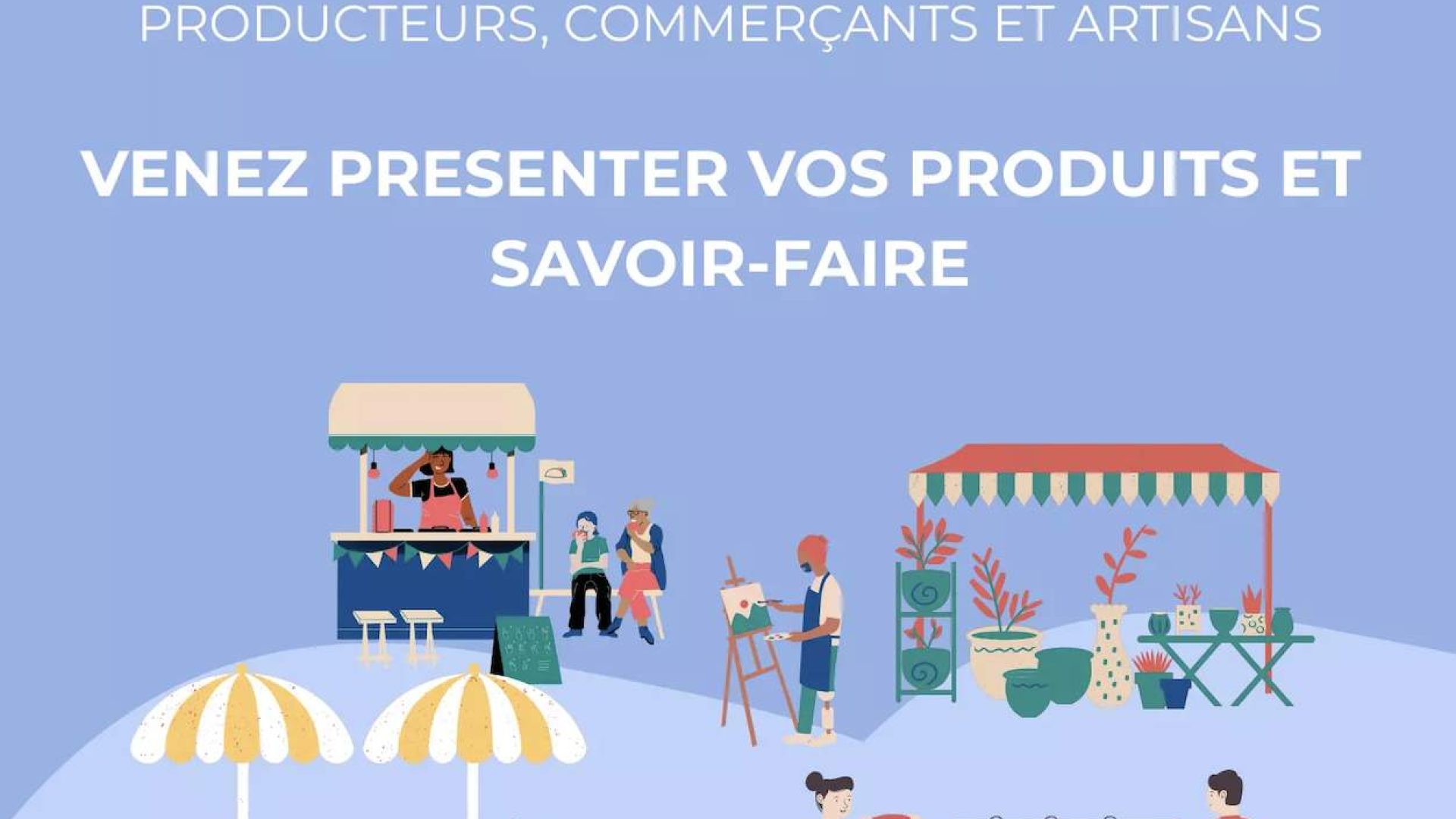 Screenshot-2025-10-09-at-07.30.22