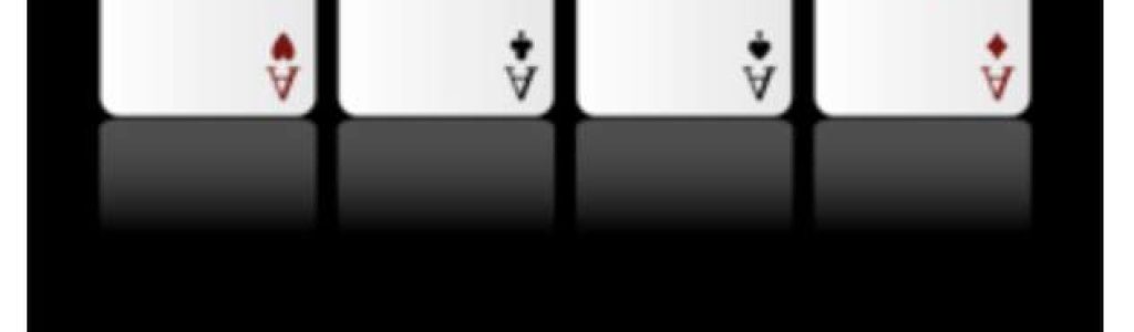 Screenshot-2025-10-09-at-08.06.47