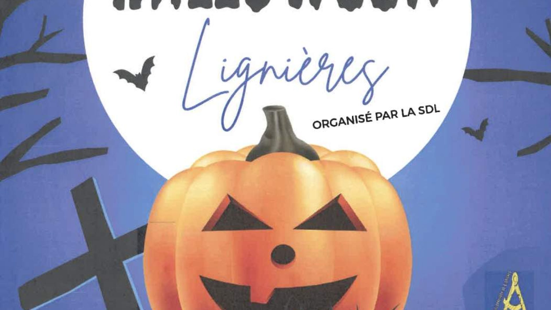 Screenshot-2025-10-09-at-08.09.36