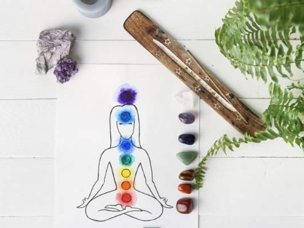 Screenshot-2025-10-30-at-11.02.58