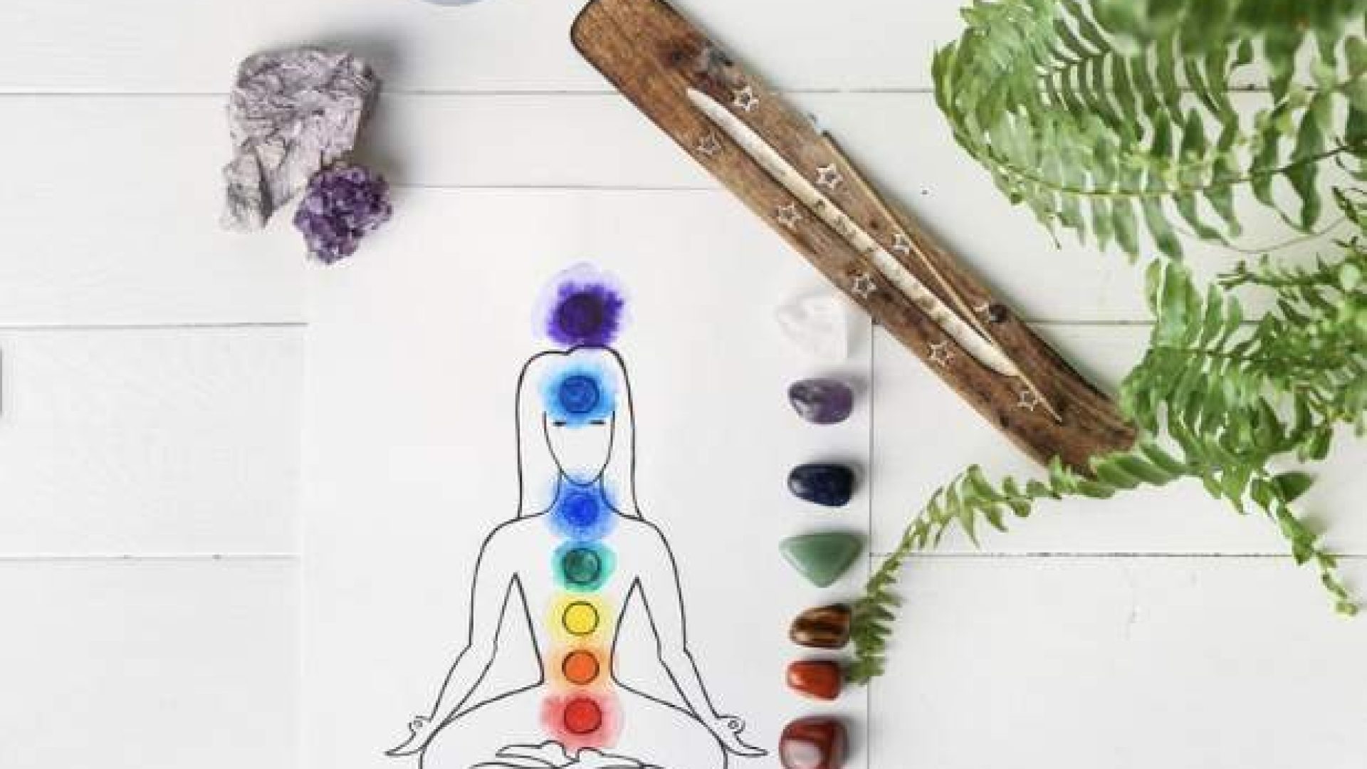 Screenshot-2025-10-30-at-11.02.58