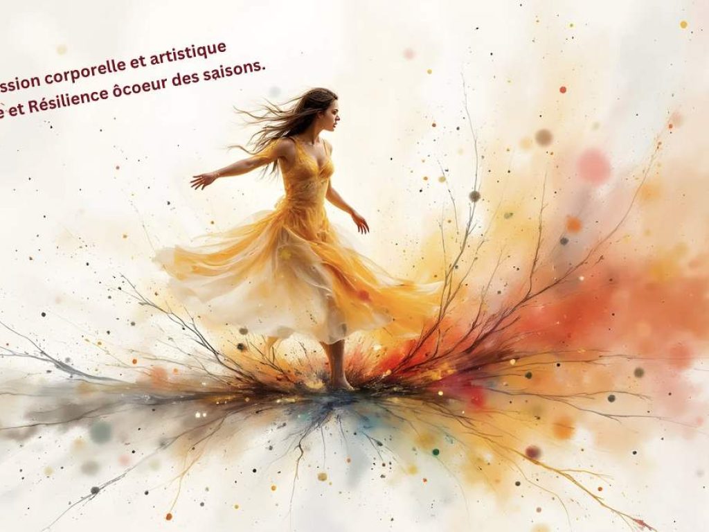 Screenshot-2025-10-30-at-11.27.33