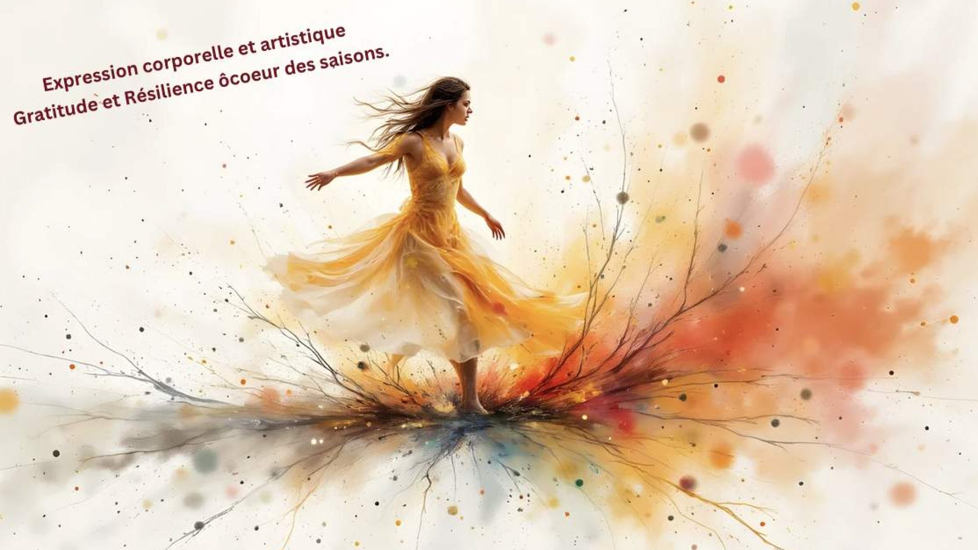 Screenshot-2025-10-30-at-11.27.33