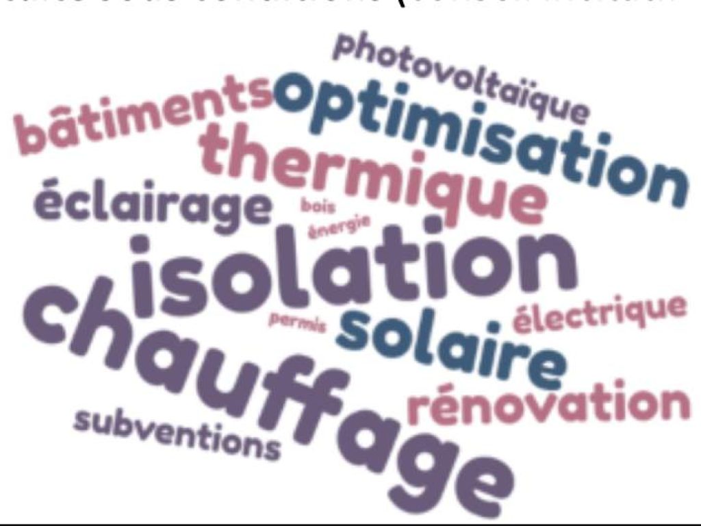 Screenshot-2025-11-03-at-12.15.23