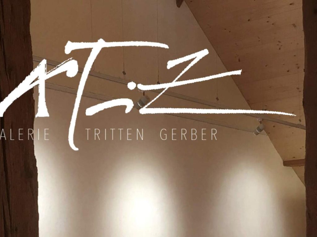 Screenshot-2025-11-03-at-12.33.38