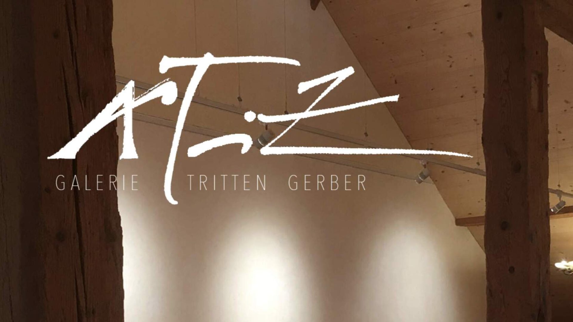 Screenshot-2025-11-03-at-12.33.38