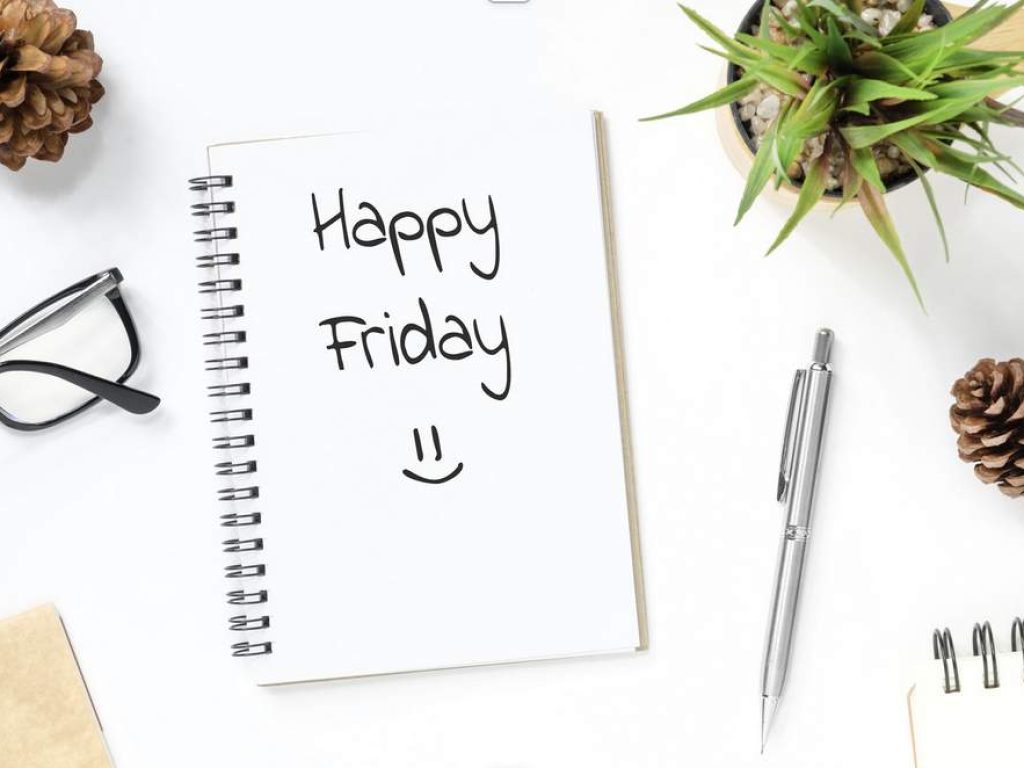 Screenshot-2025-11-05-at-14.14.54-1