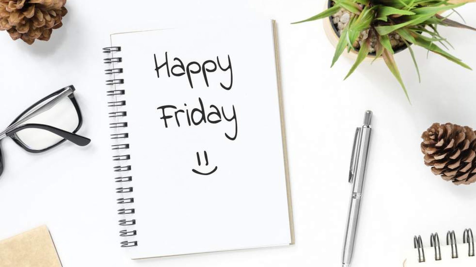 Screenshot-2025-11-05-at-14.14.54-1