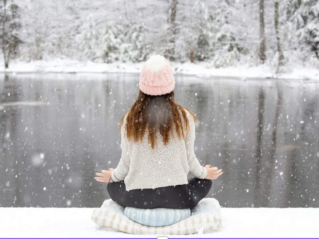 Screenshot-2025-11-06-at-11.47.40