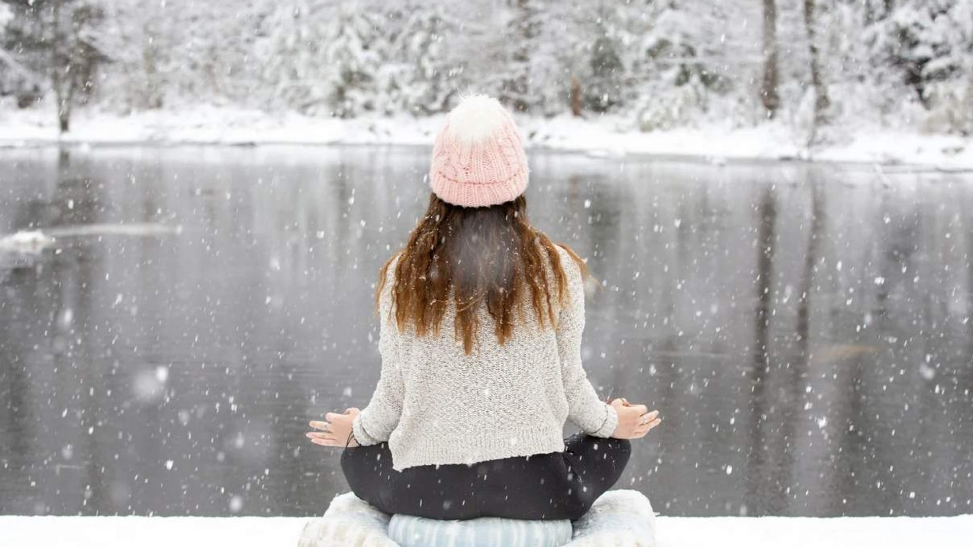 Screenshot-2025-11-06-at-11.47.40