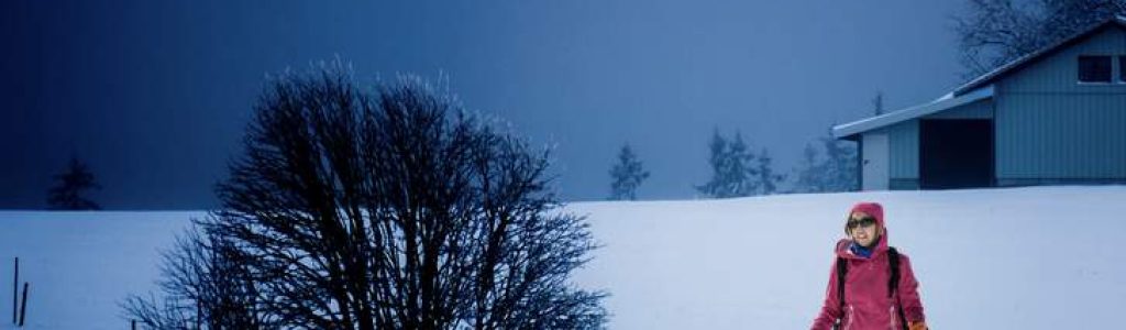 Screenshot 2025-11-07 at 15.20.54